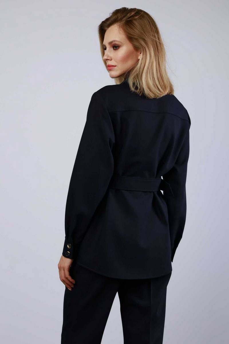 Рубашки Femme & Devur 70708 1.36D(170)