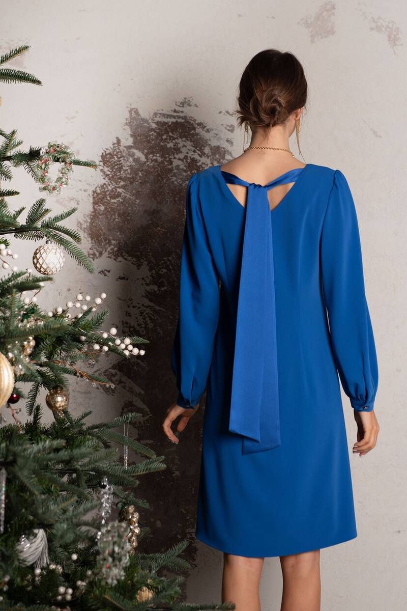 Платья Femme & Devur 80073 1.42F(170)