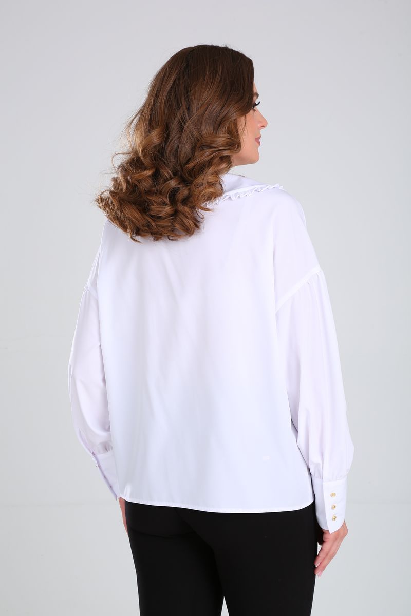 Блузы Modema м.522/1