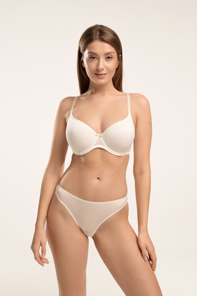 Бюстгальтеры и бюстье Milady 120 9.29