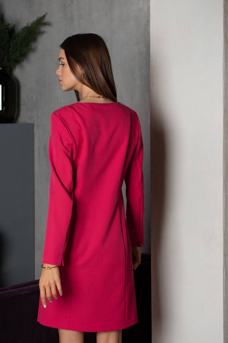 Платья Femme & Devur 80060 1.43F(170)