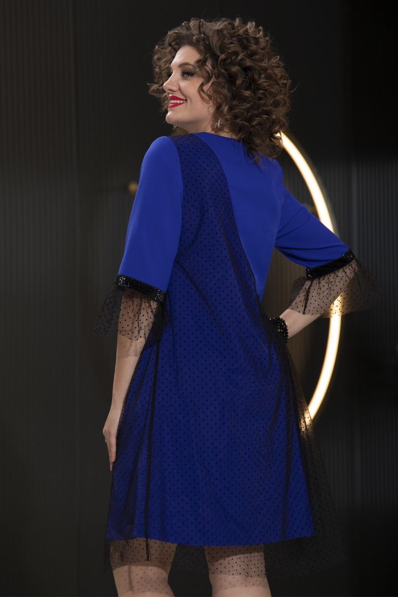 Платья Avanti 1299