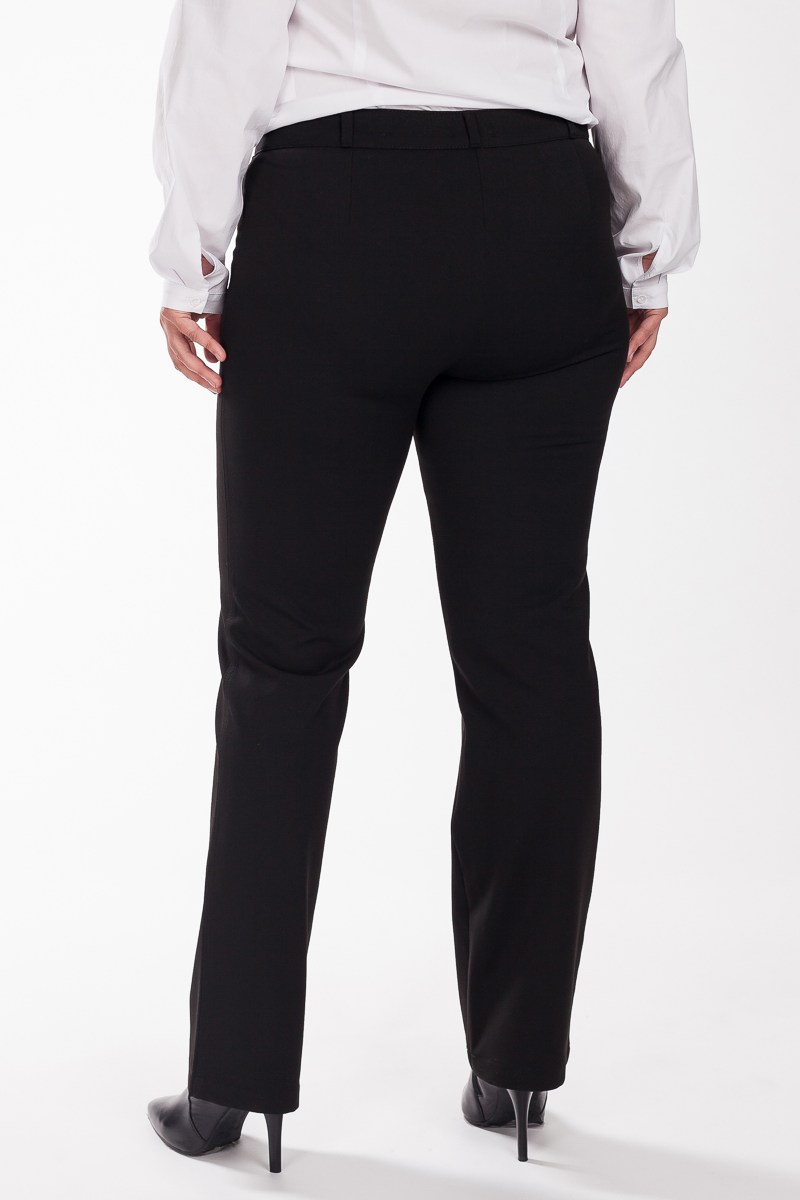 Брюки Femme & Devur 1338 1.3F(164)