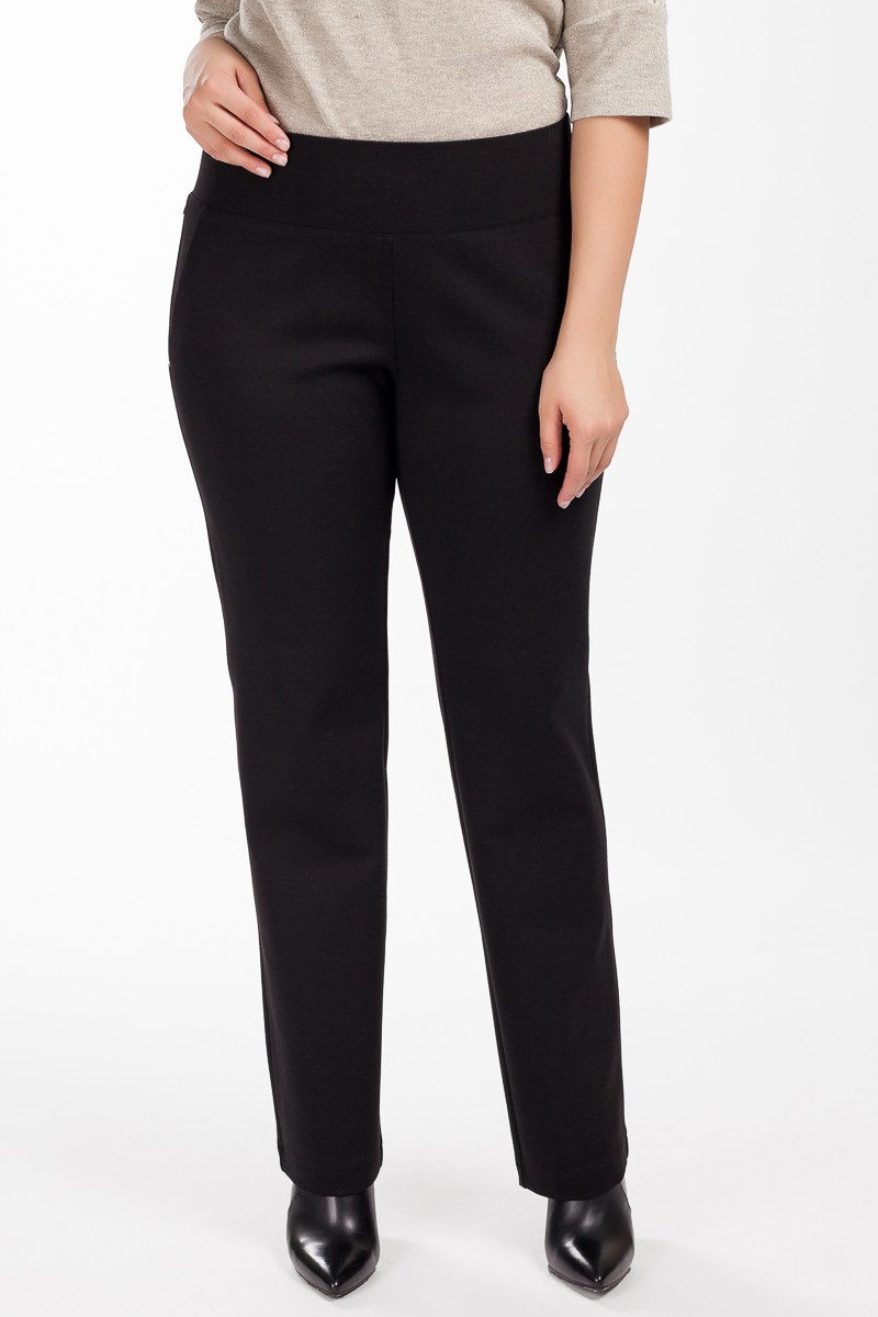 Брюки Femme & Devur 1342 1.3F(164)