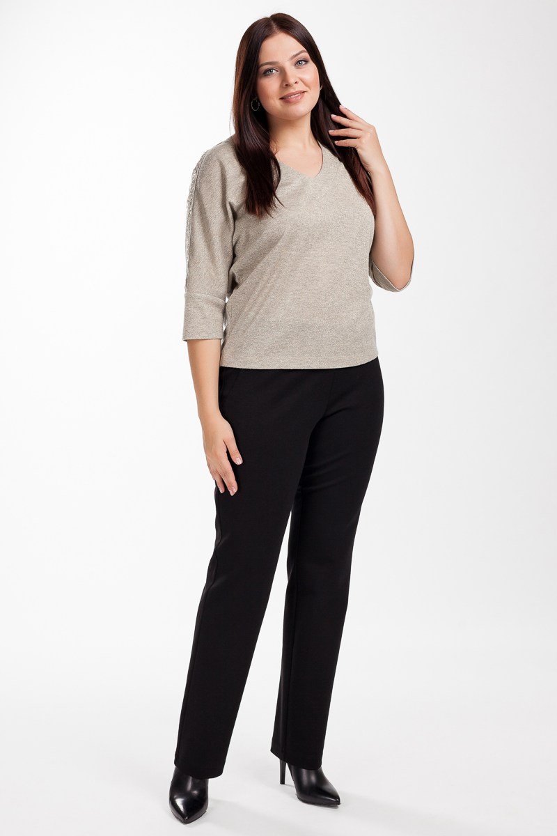 Брюки Femme & Devur 1342 1.3F(164)