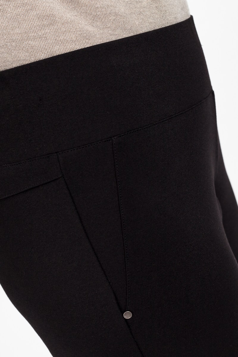 Брюки Femme & Devur 1342 1.3F(164)