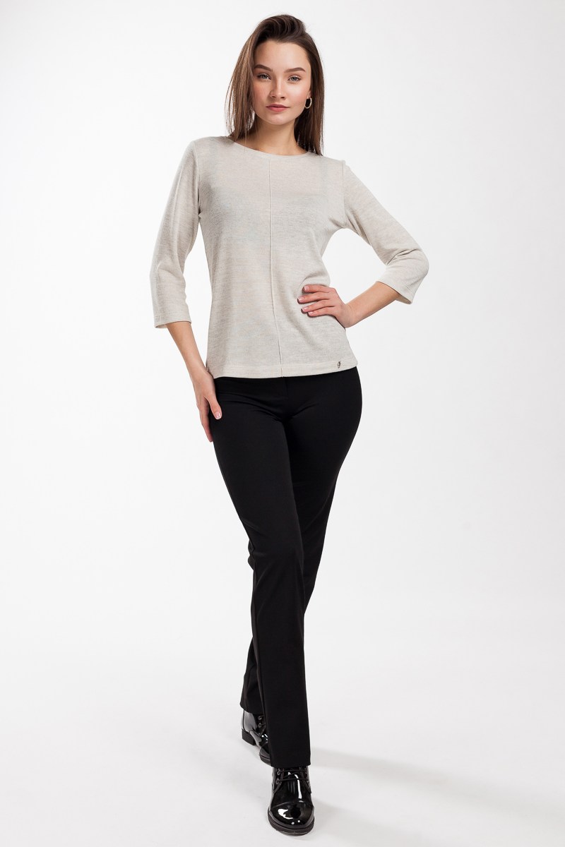 Брюки Femme & Devur 1705 1.3F(164)