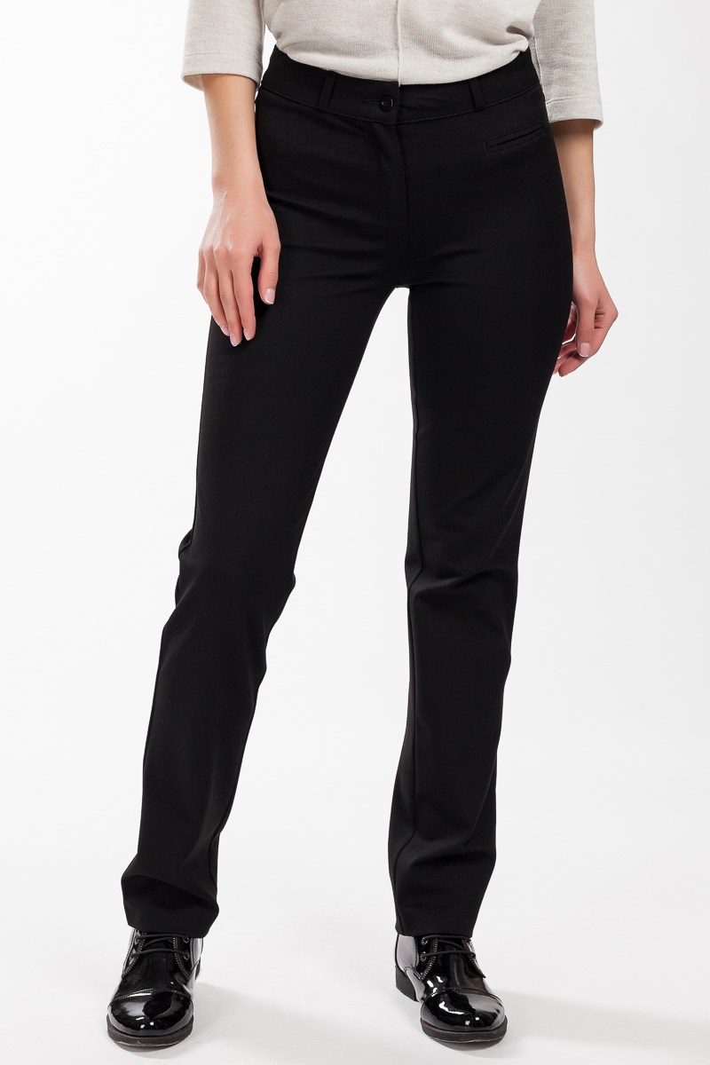 Брюки Femme & Devur 1733 1.3F(164)