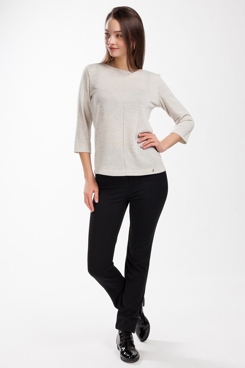 Брюки Femme & Devur 1733 1.3F(164)