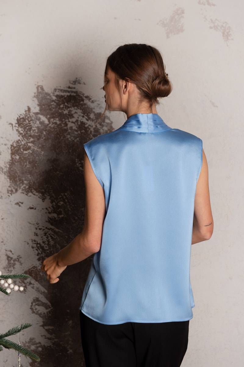 Блузы Femme & Devur 70912 1.22F(170)