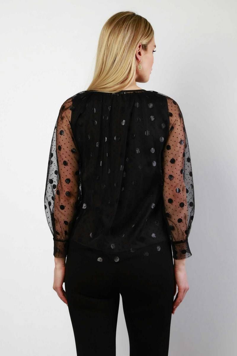 Блузы Femme & Devur 70774 1.3FN(170)