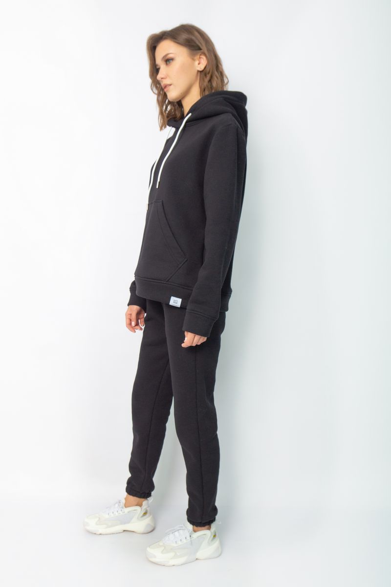 Брюки и леггинсы Kivviwear 4053.12