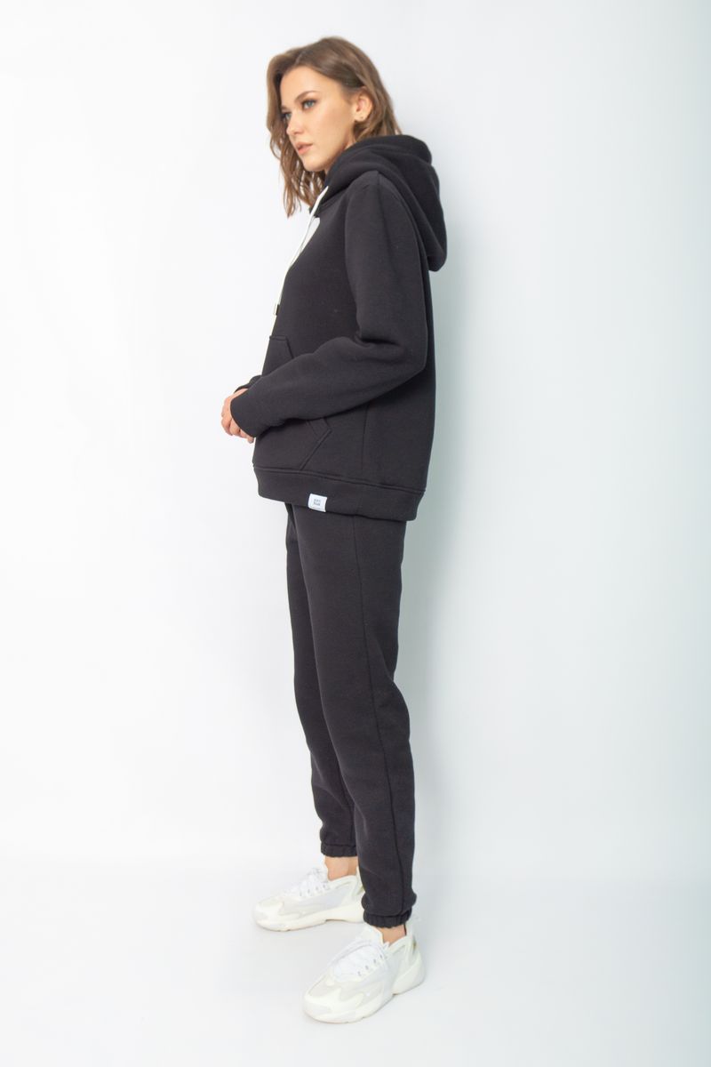 Брюки и леггинсы Kivviwear 4053.12