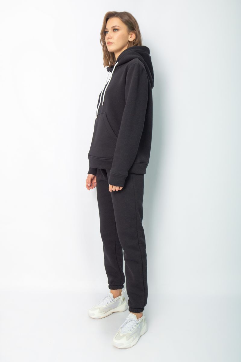 Брюки и леггинсы Kivviwear 4053.12