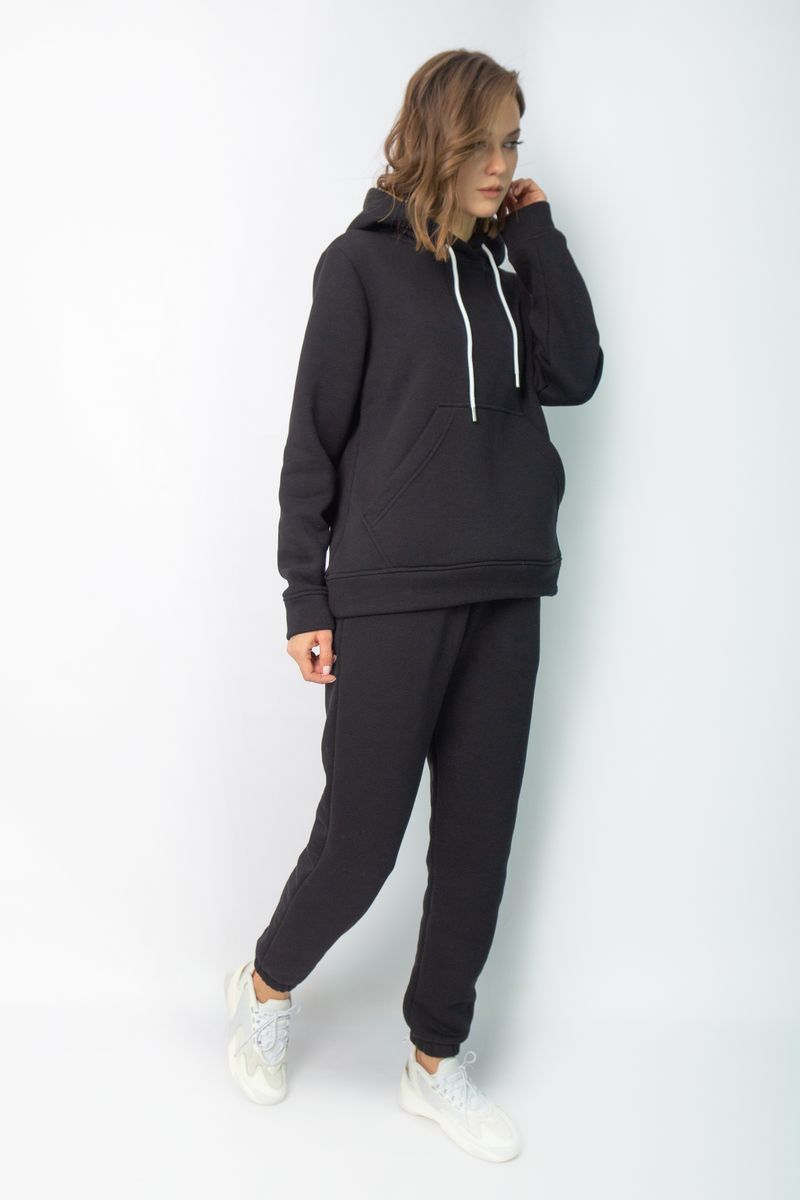 Брюки и леггинсы Kivviwear 4053.12