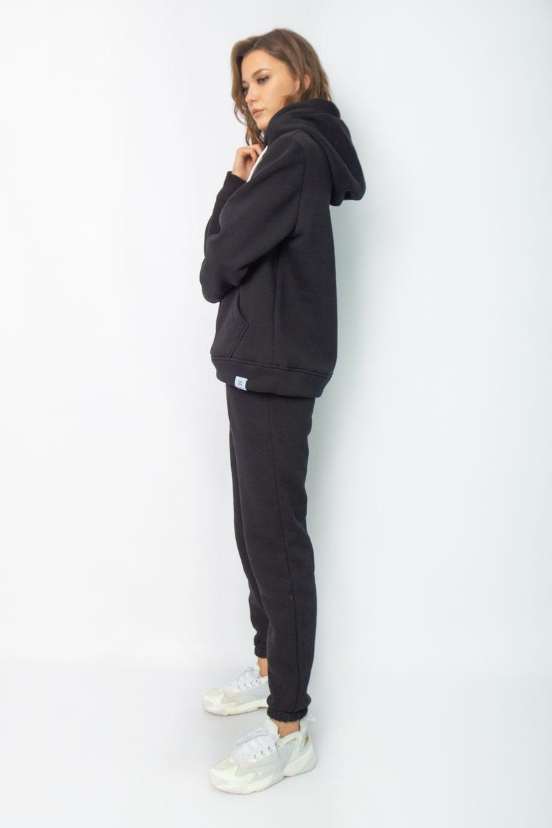 Брюки и леггинсы Kivviwear 4053.12