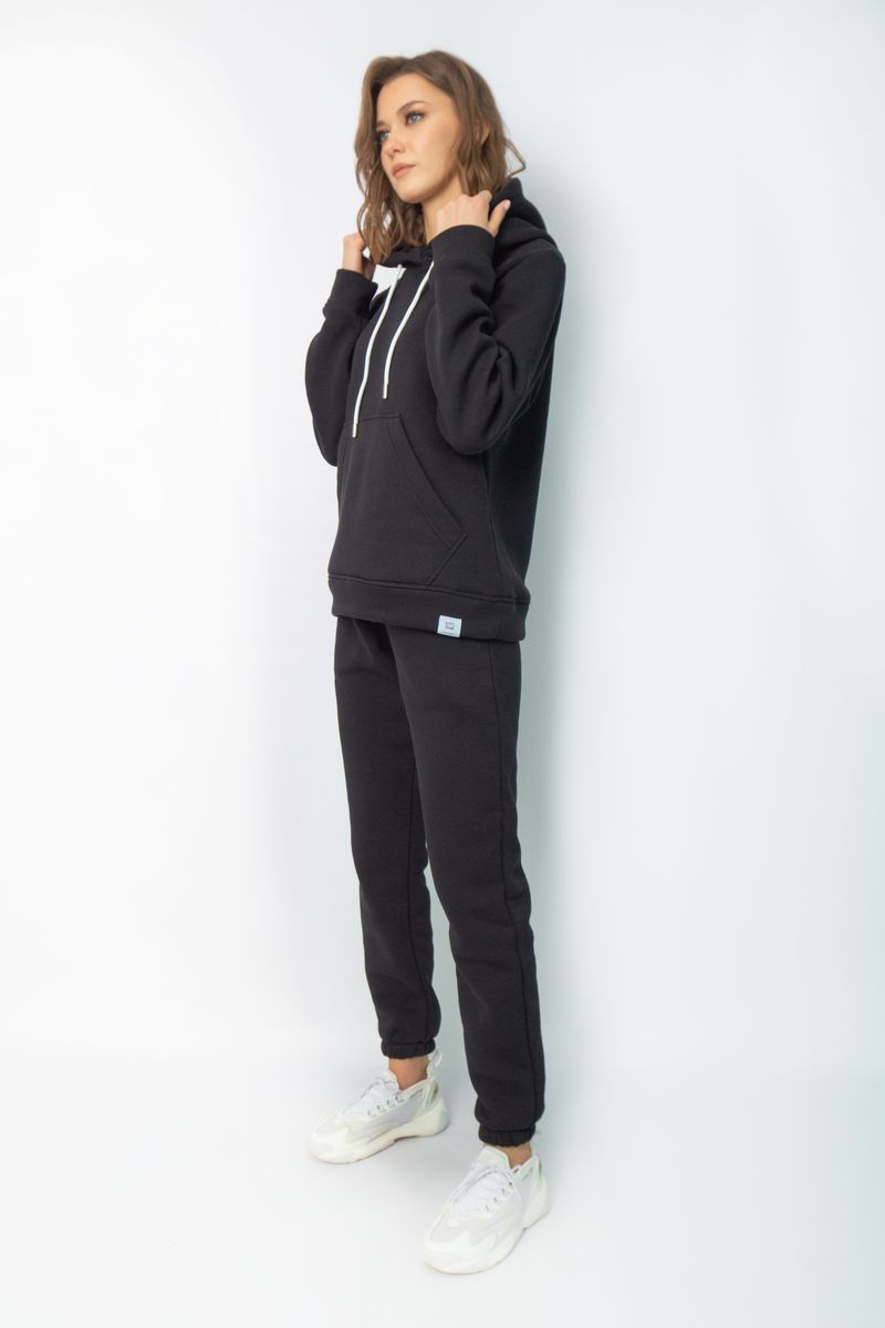 Брюки и леггинсы Kivviwear 4053.12