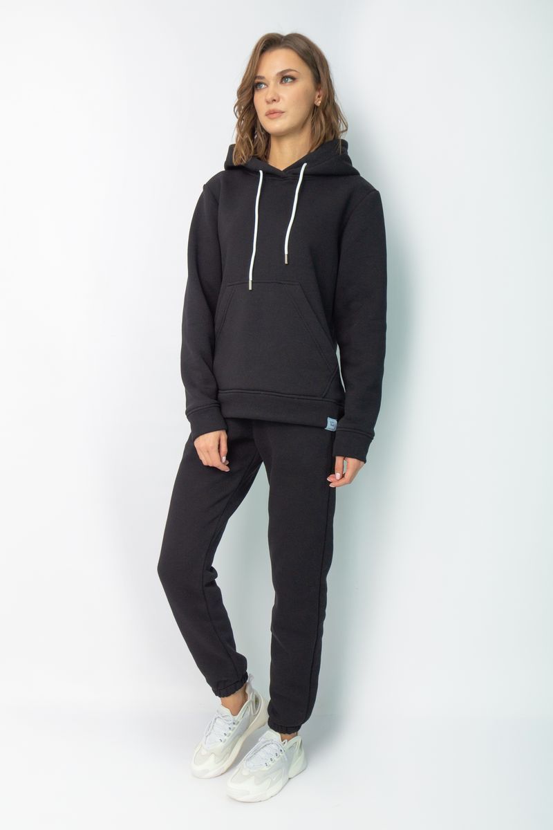 Брюки и леггинсы Kivviwear 4053.12