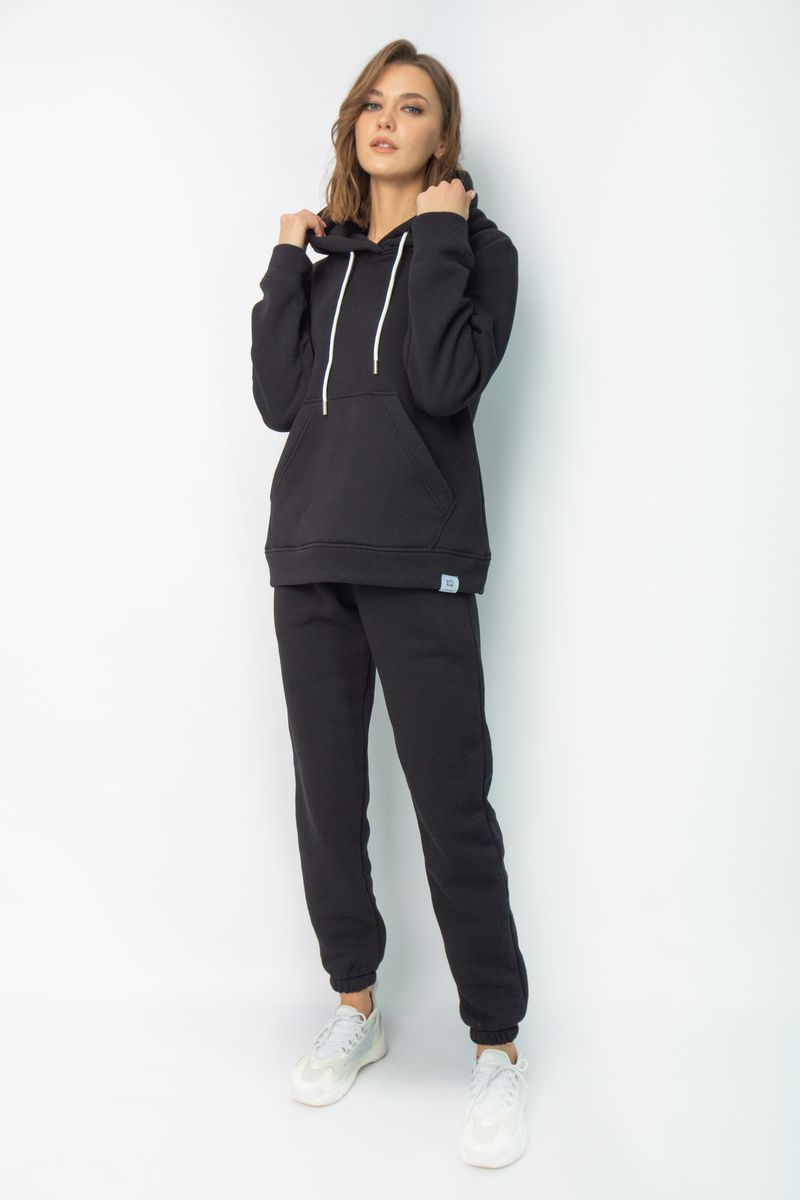 Брюки и леггинсы Kivviwear 4053.12