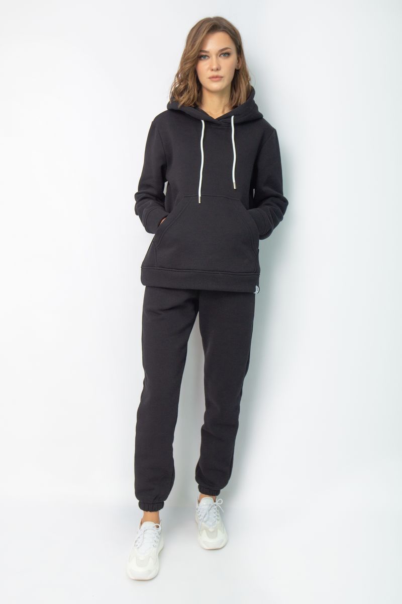 Брюки и леггинсы Kivviwear 4053.12