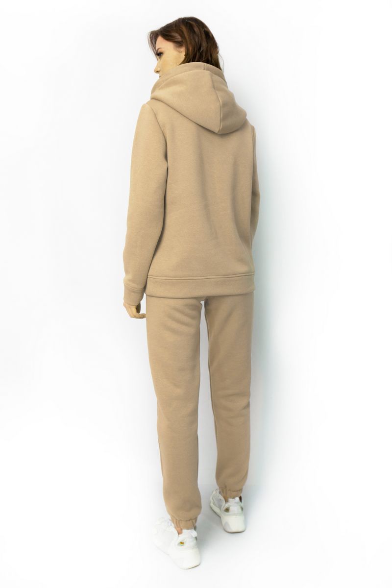 Толстовки и олимпийки Kivviwear 4052.11