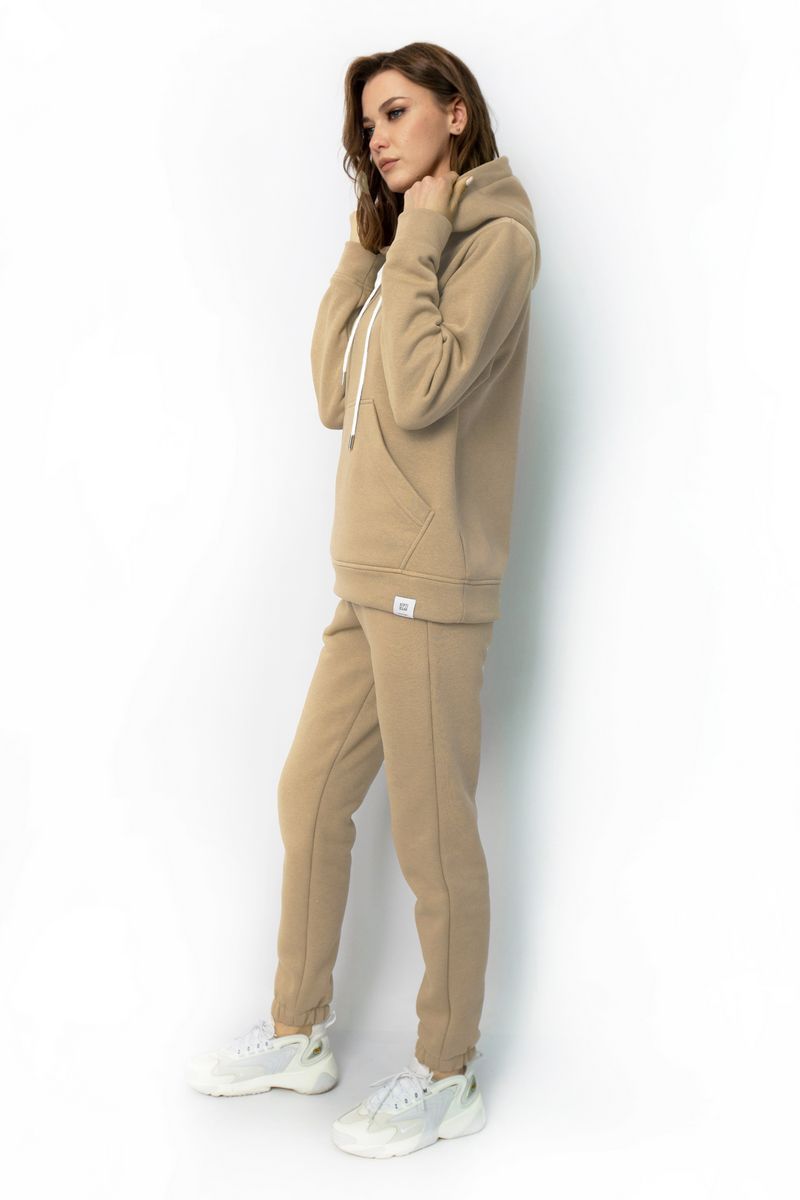 Толстовки и олимпийки Kivviwear 4052.11