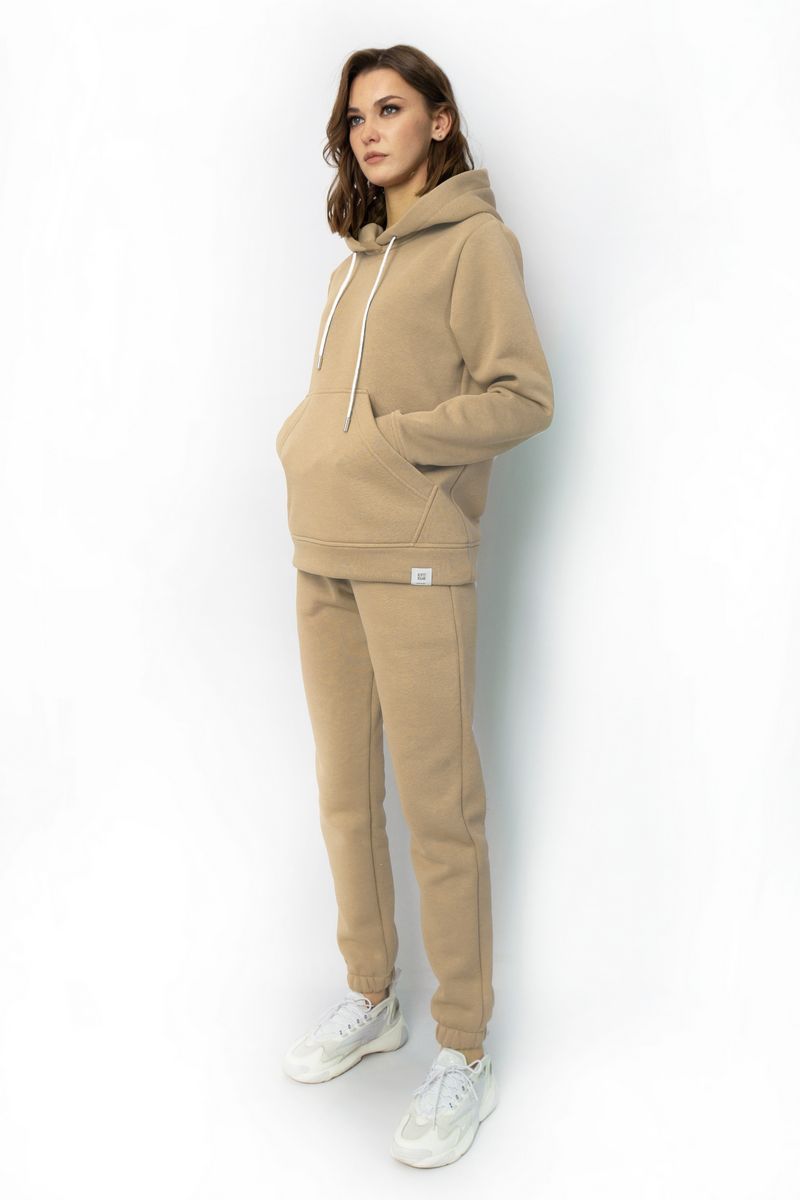 Толстовки и олимпийки Kivviwear 4052.11