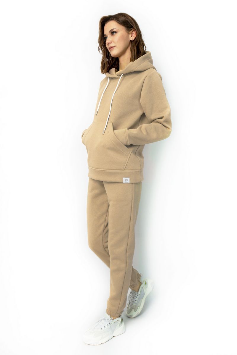 Толстовки и олимпийки Kivviwear 4052.11