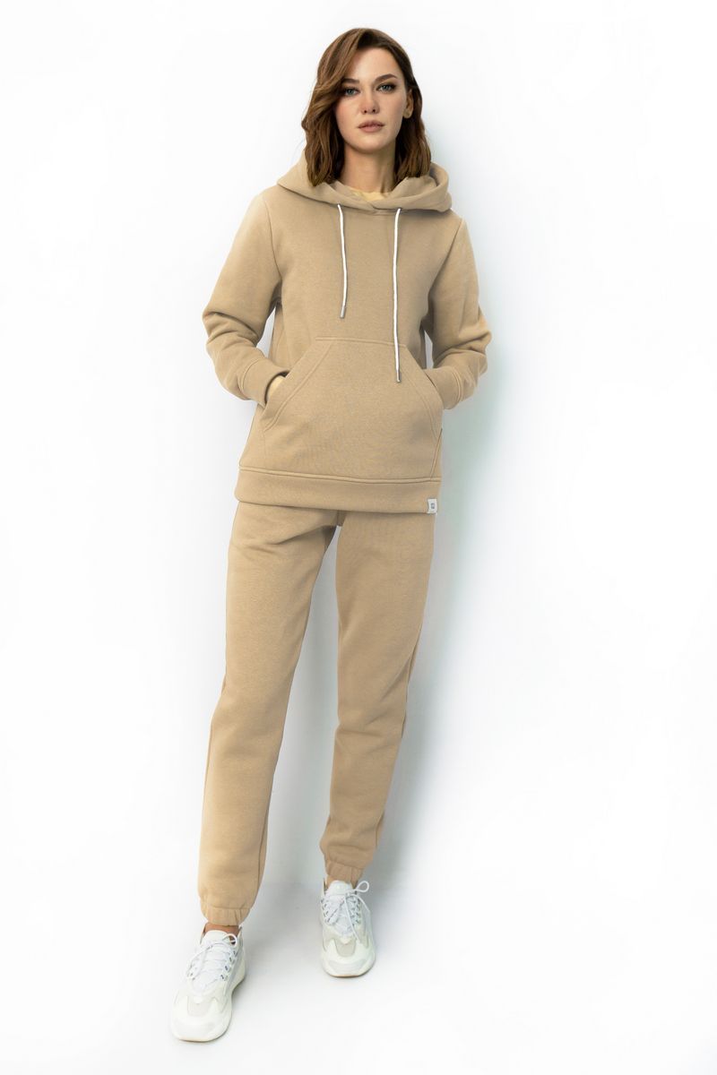 Толстовки и олимпийки Kivviwear 4052.11