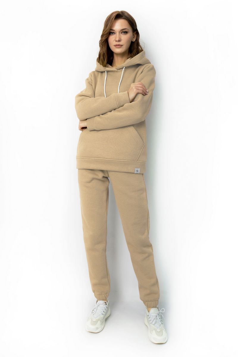 Толстовки и олимпийки Kivviwear 4052.11