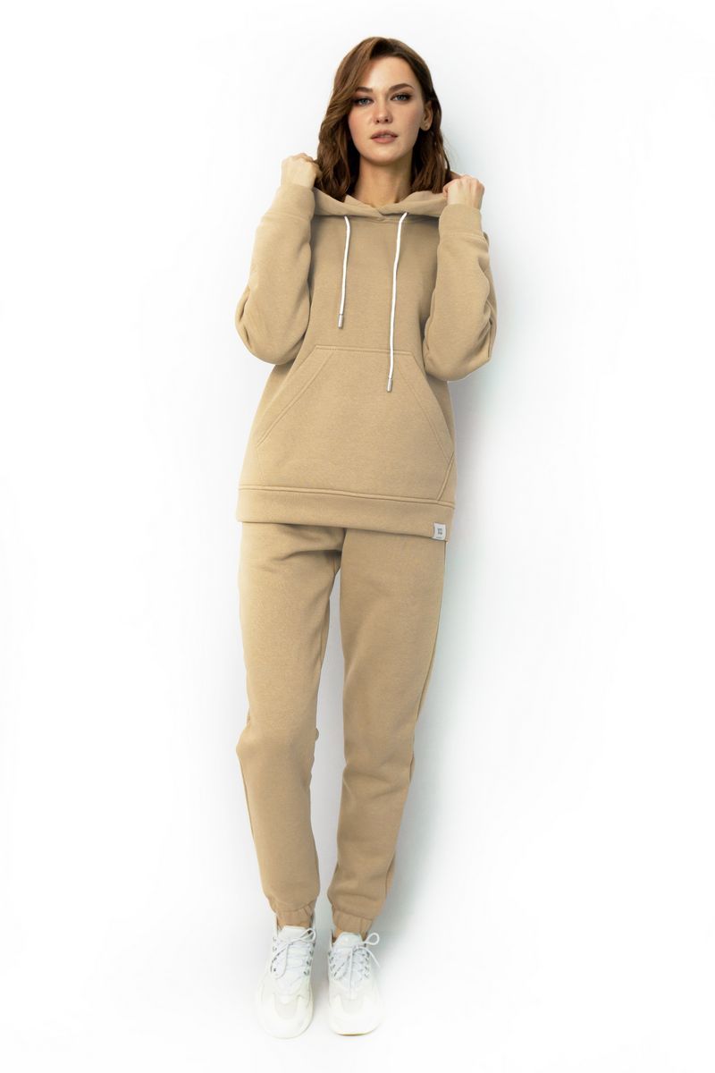 Толстовки и олимпийки Kivviwear 4052.11