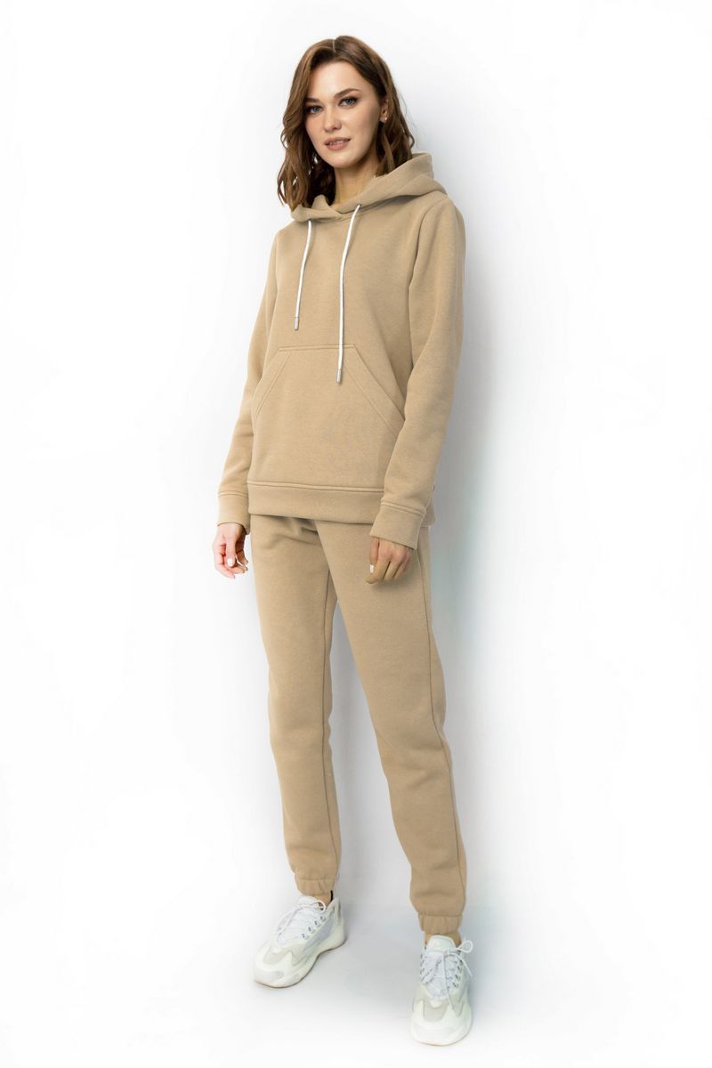 Толстовки и олимпийки Kivviwear 4052.11