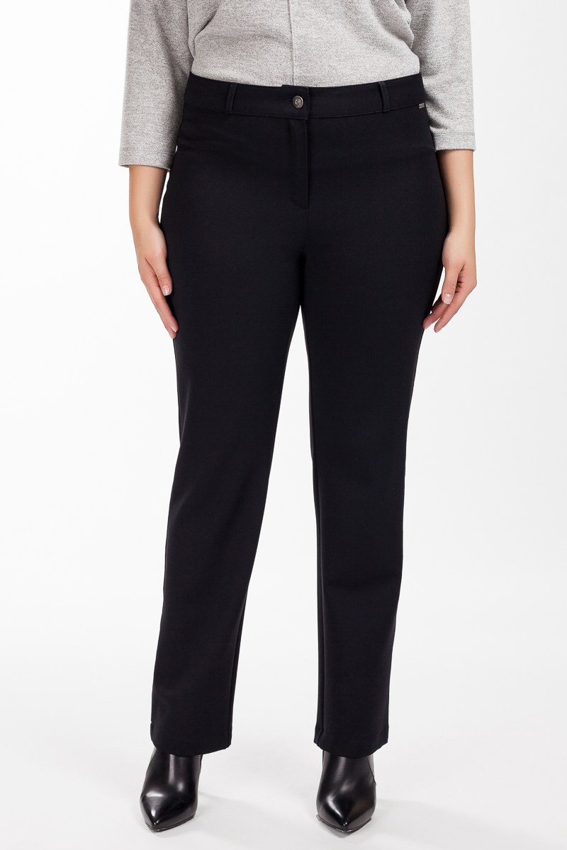 Брюки Femme & Devur 1338 1.23F(170)