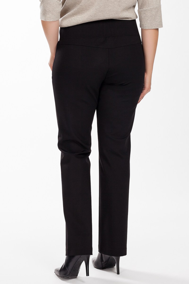 Брюки Femme & Devur 1342 1.3F(170)