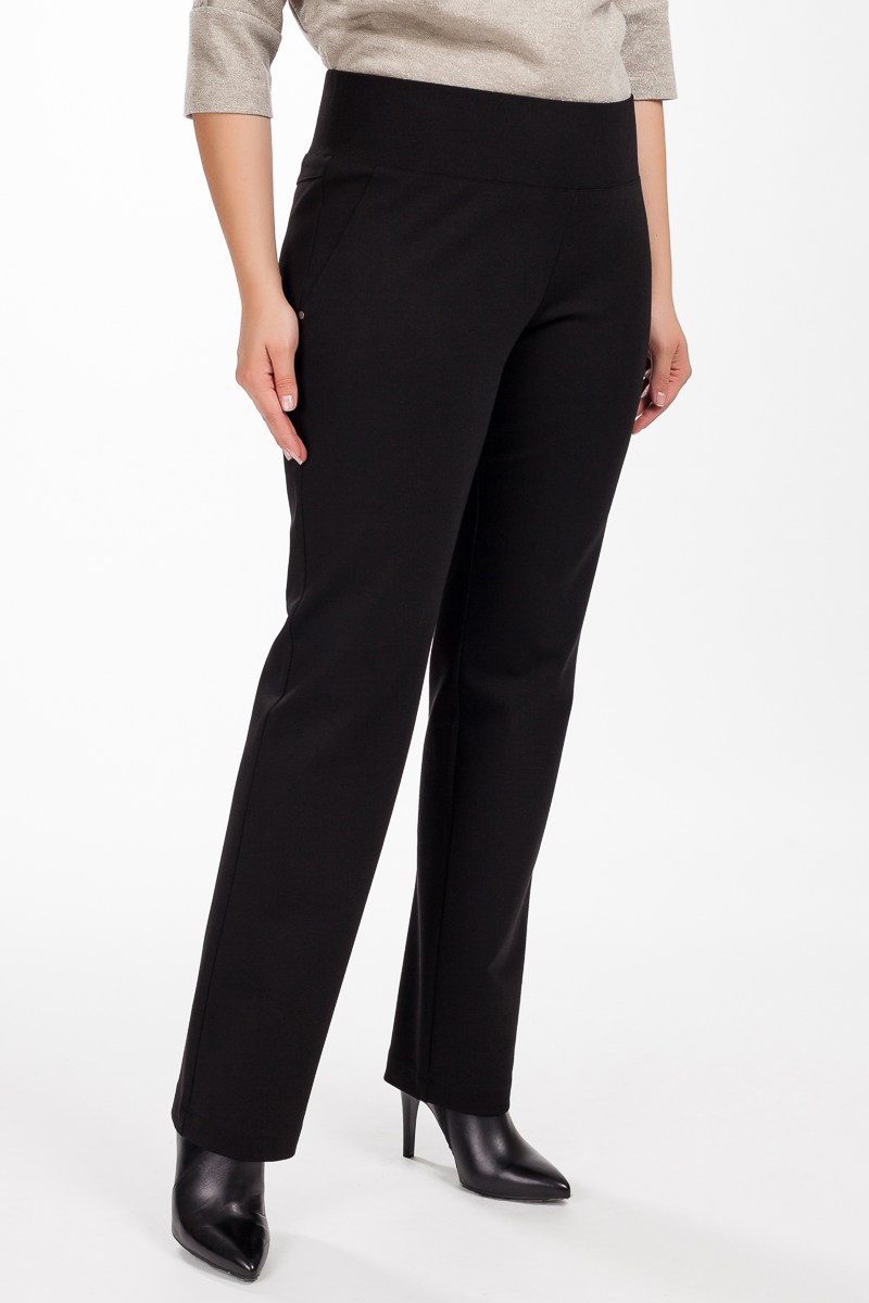 Брюки Femme & Devur 1342 1.3F(170)