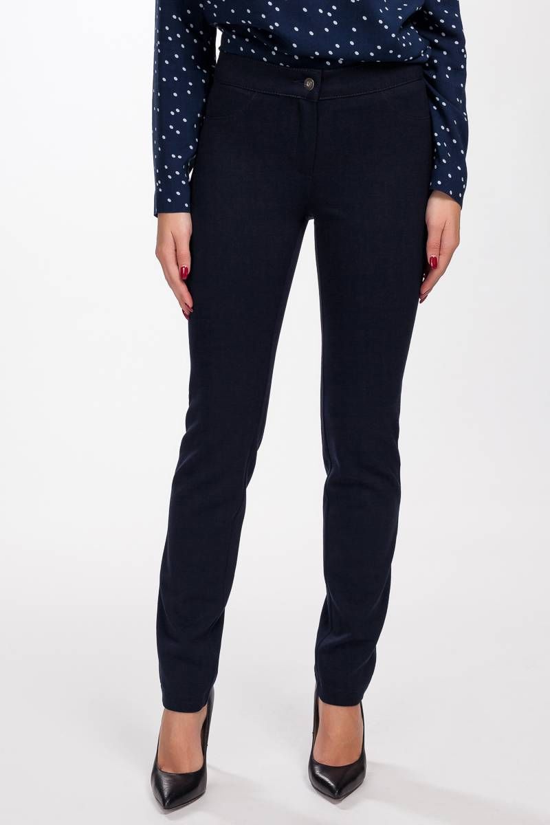 Брюки Femme & Devur 1343 2.36F(170)