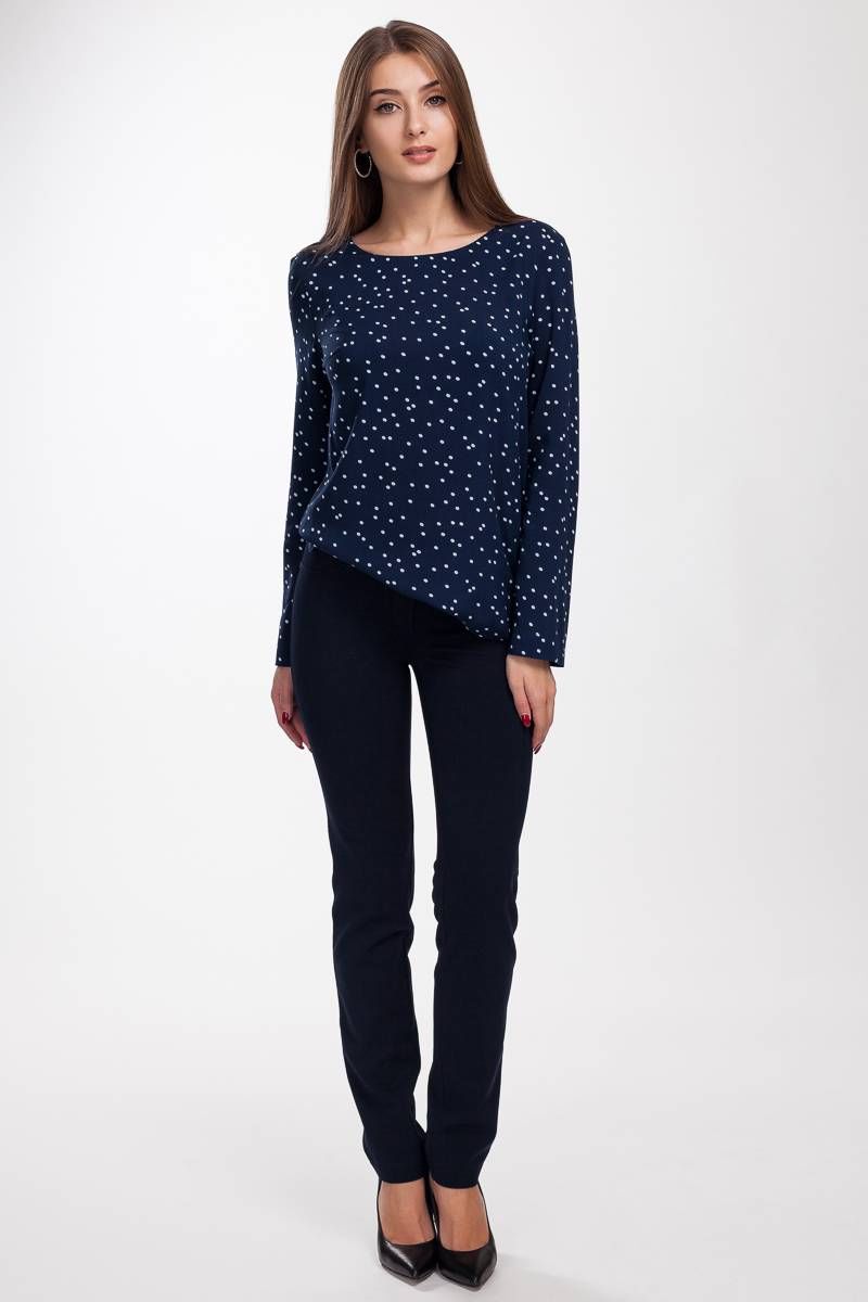 Брюки Femme & Devur 1343 2.36F(170)