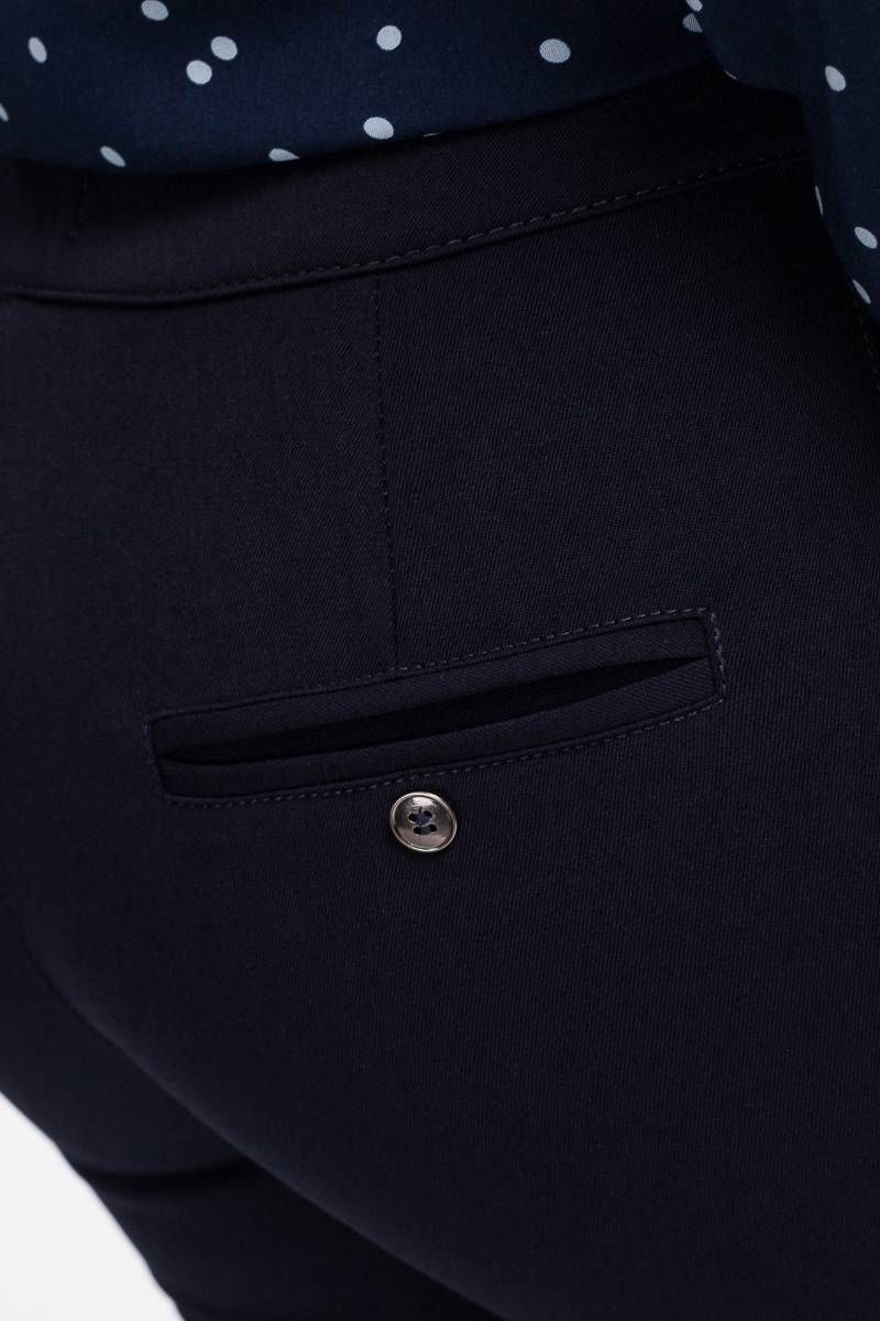 Брюки Femme & Devur 1343 2.36F(170)