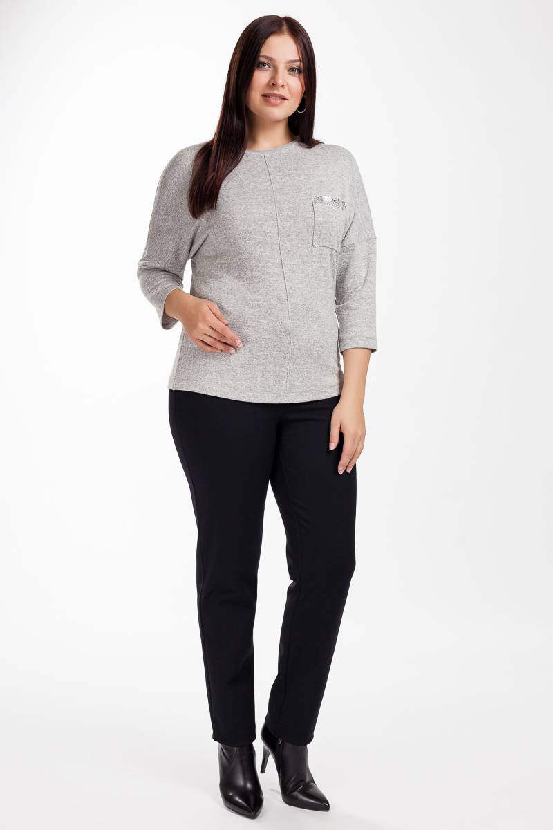 Брюки Femme & Devur 1487 1.36F(170)