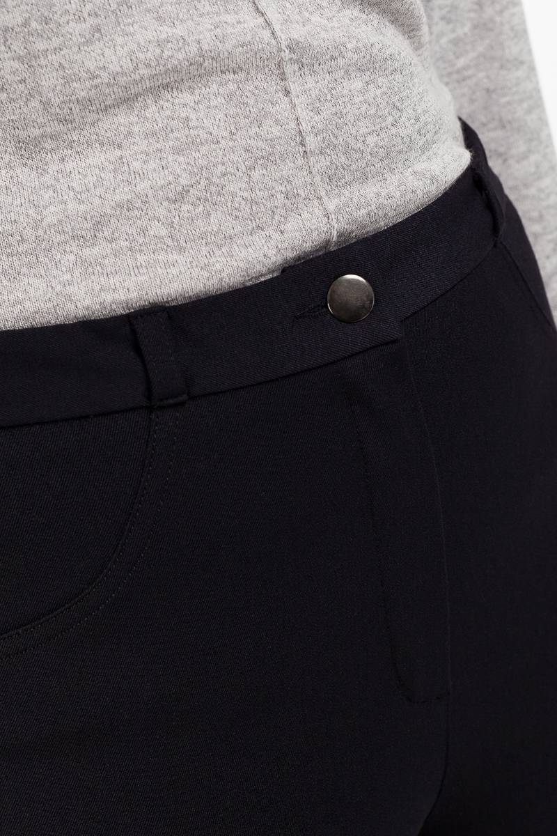 Брюки Femme & Devur 1487 1.36F(170)