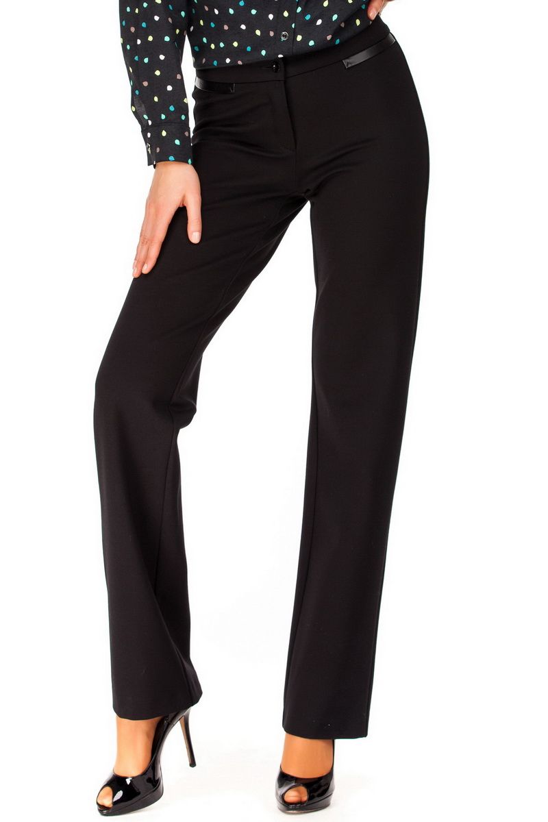 Брюки Femme & Devur 1594 1.3F(170)