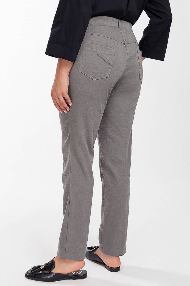 Брюки Femme & Devur 9729 1.19BF(170)