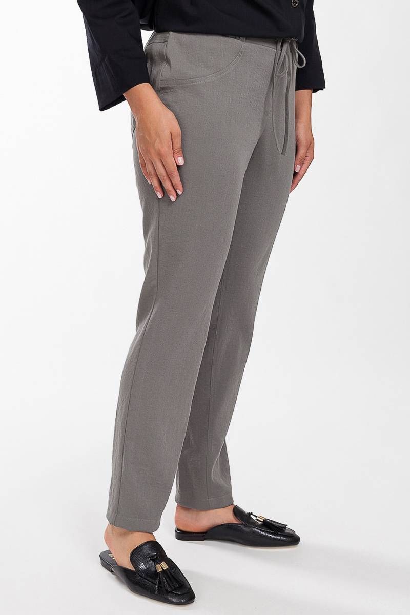 Брюки Femme & Devur 9729 1.19BF(170)