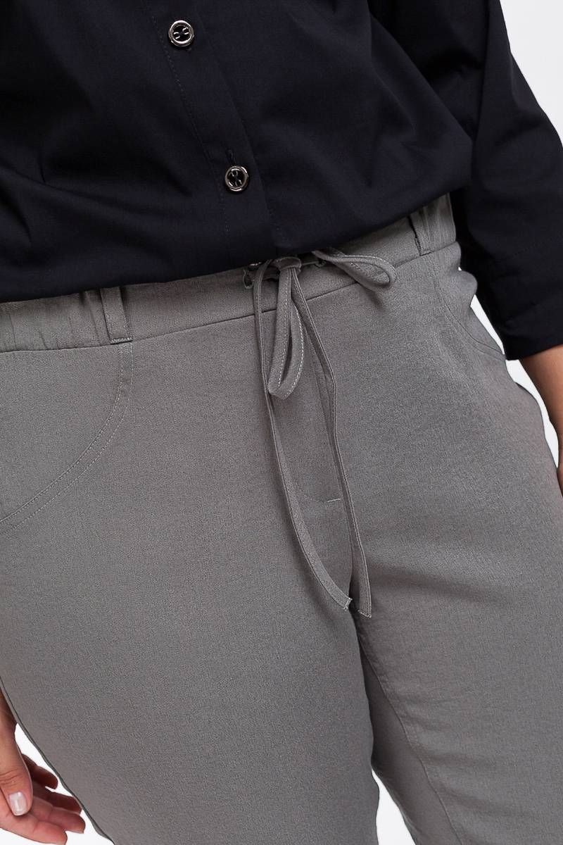 Брюки Femme & Devur 9729 1.19BF(170)