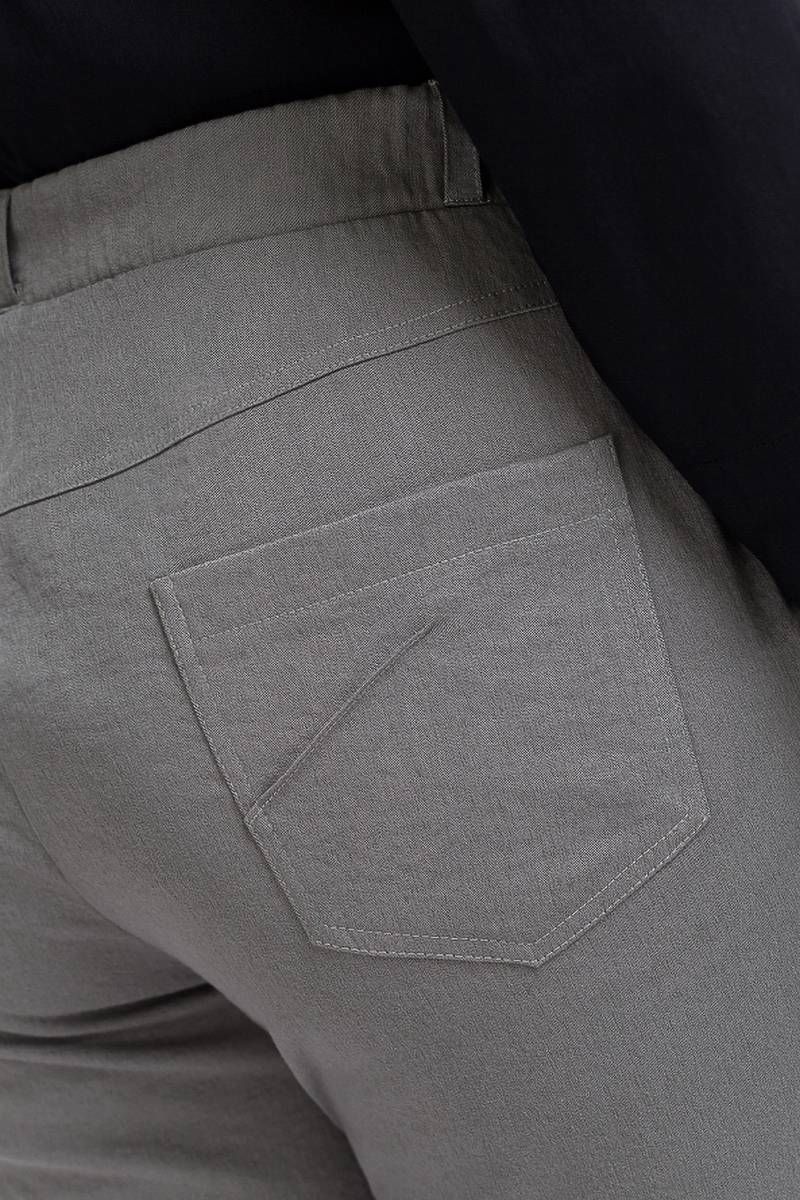 Брюки Femme & Devur 9729 1.19BF(170)