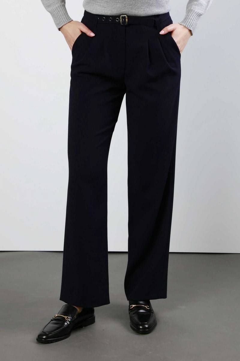 Брюки Femme & Devur 9787 1.36F(170)