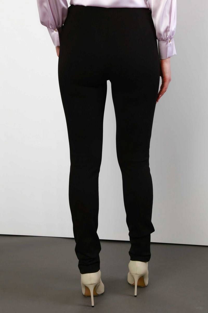Брюки Femme & Devur 9804 1.3F(170)