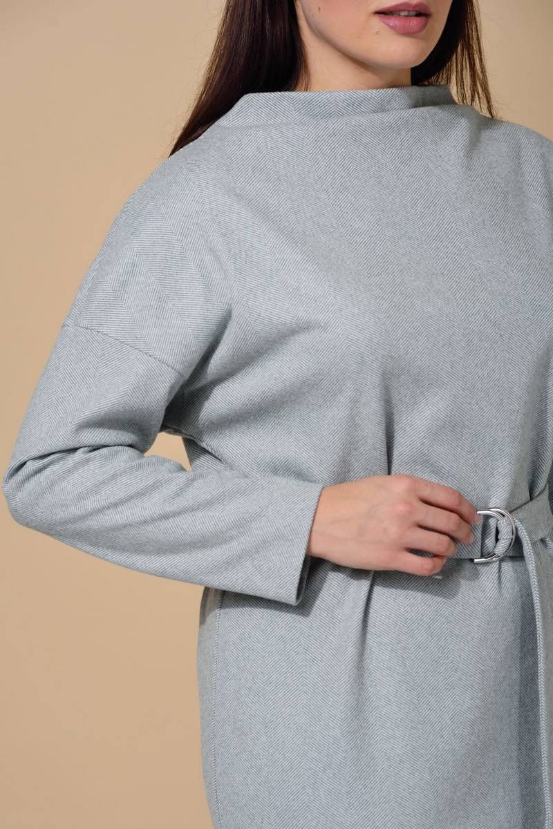 Платья Femme & Devur 8723 4.32F(170)