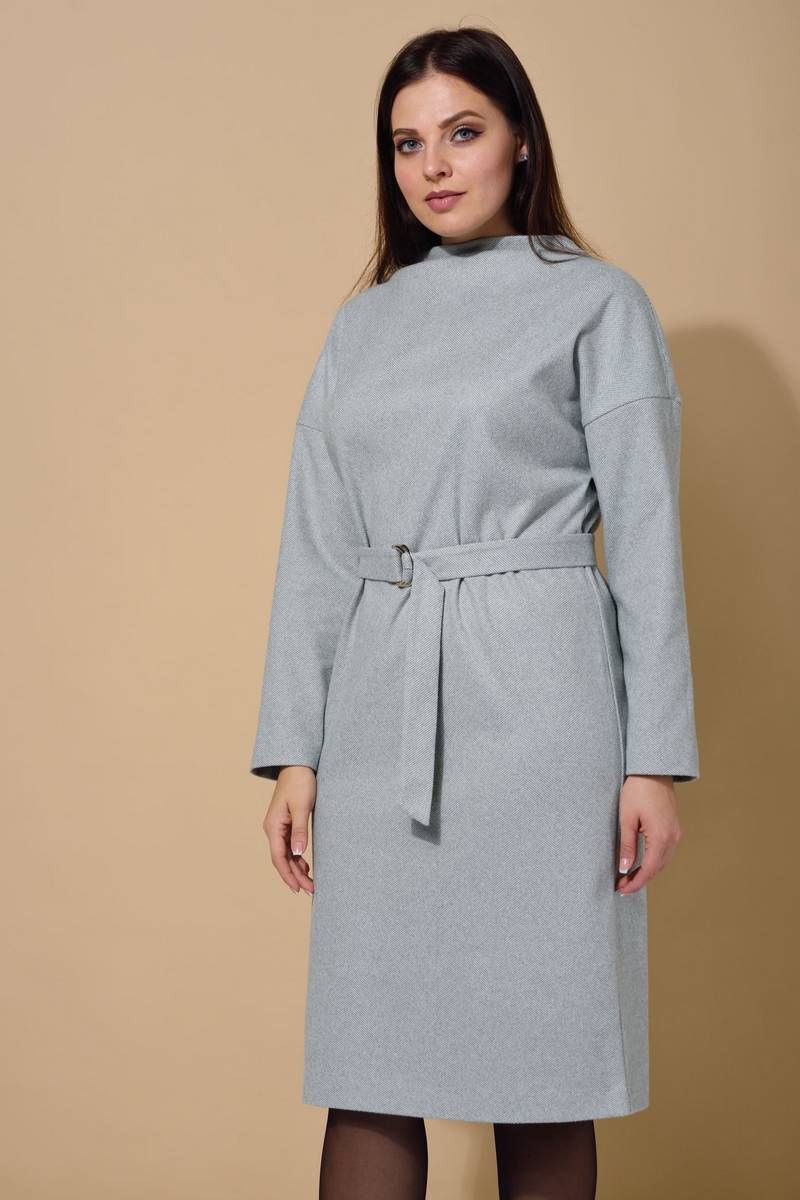 Платья Femme & Devur 8723 4.32F(170)