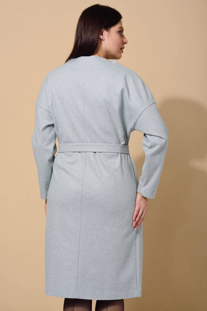 Платья Femme & Devur 8723 4.32F(170)